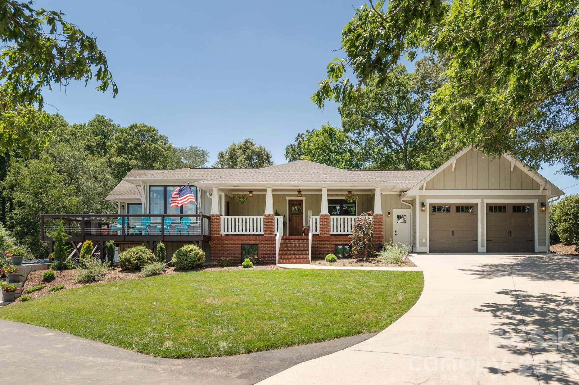 16 School House Road - Photo 2