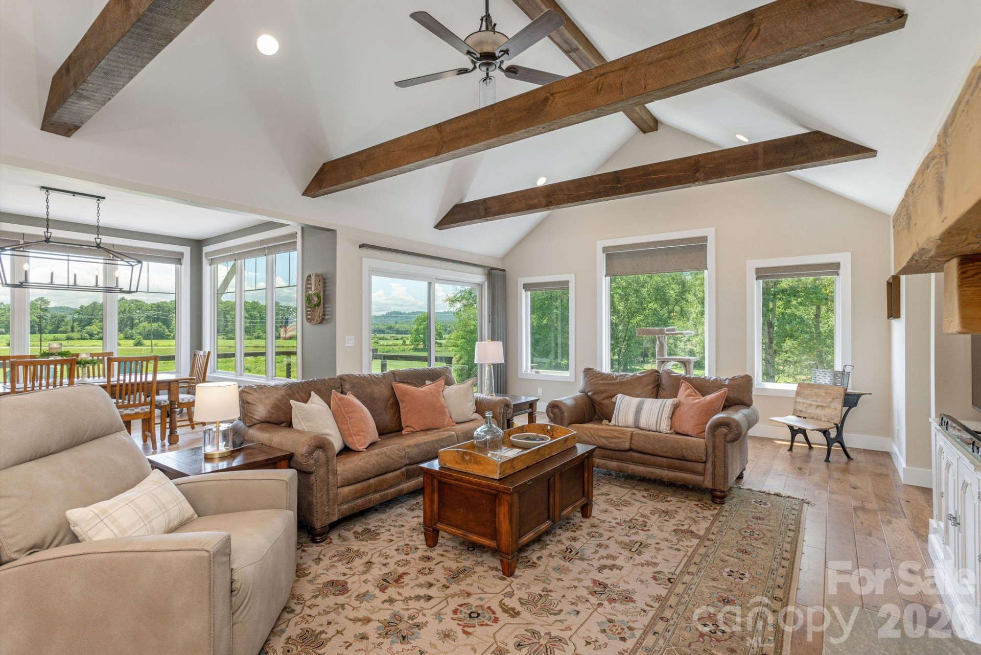 16 School House Road - Photo 13