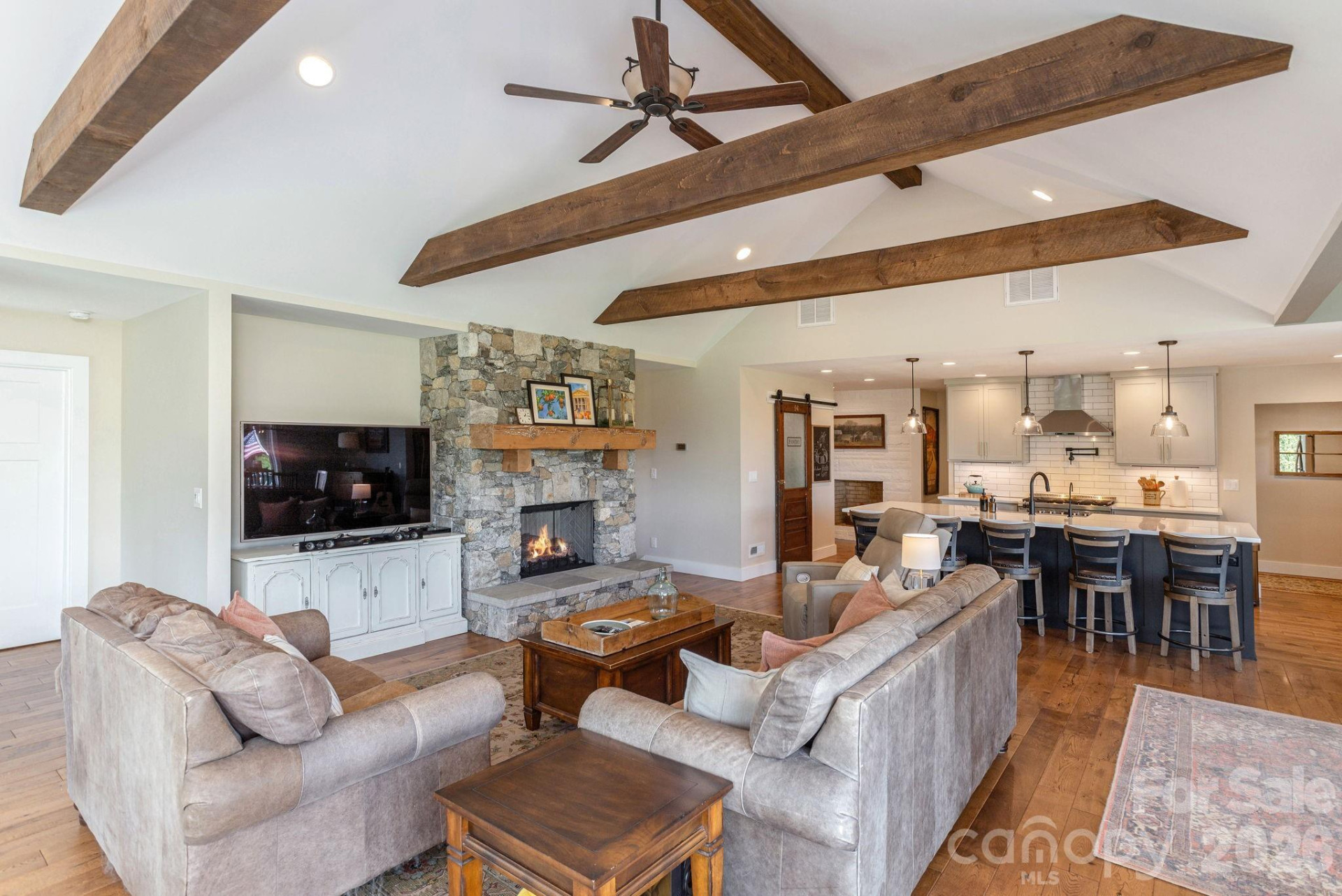 16 School House Road - Photo 14