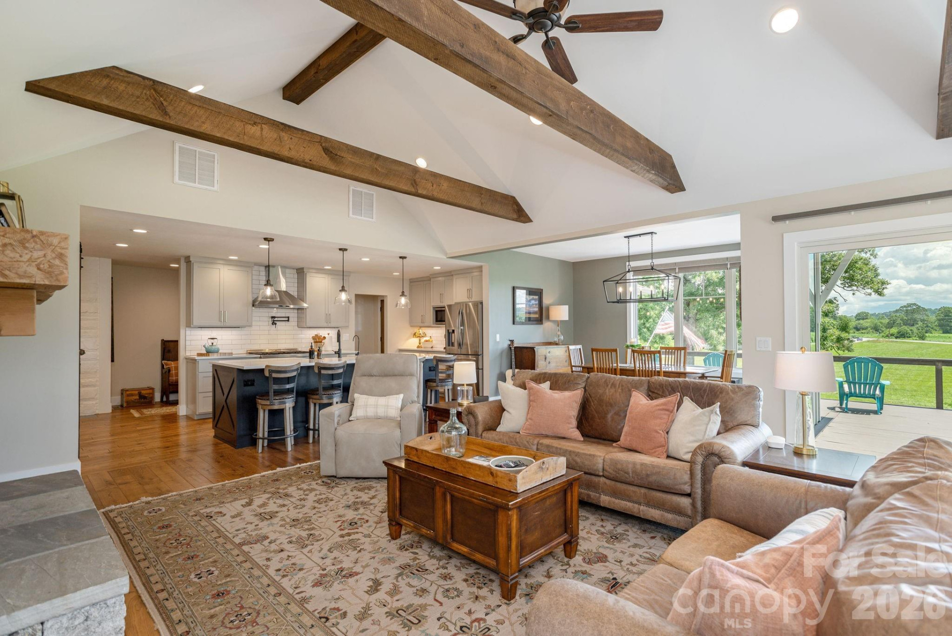 16 School House Road - Photo 16