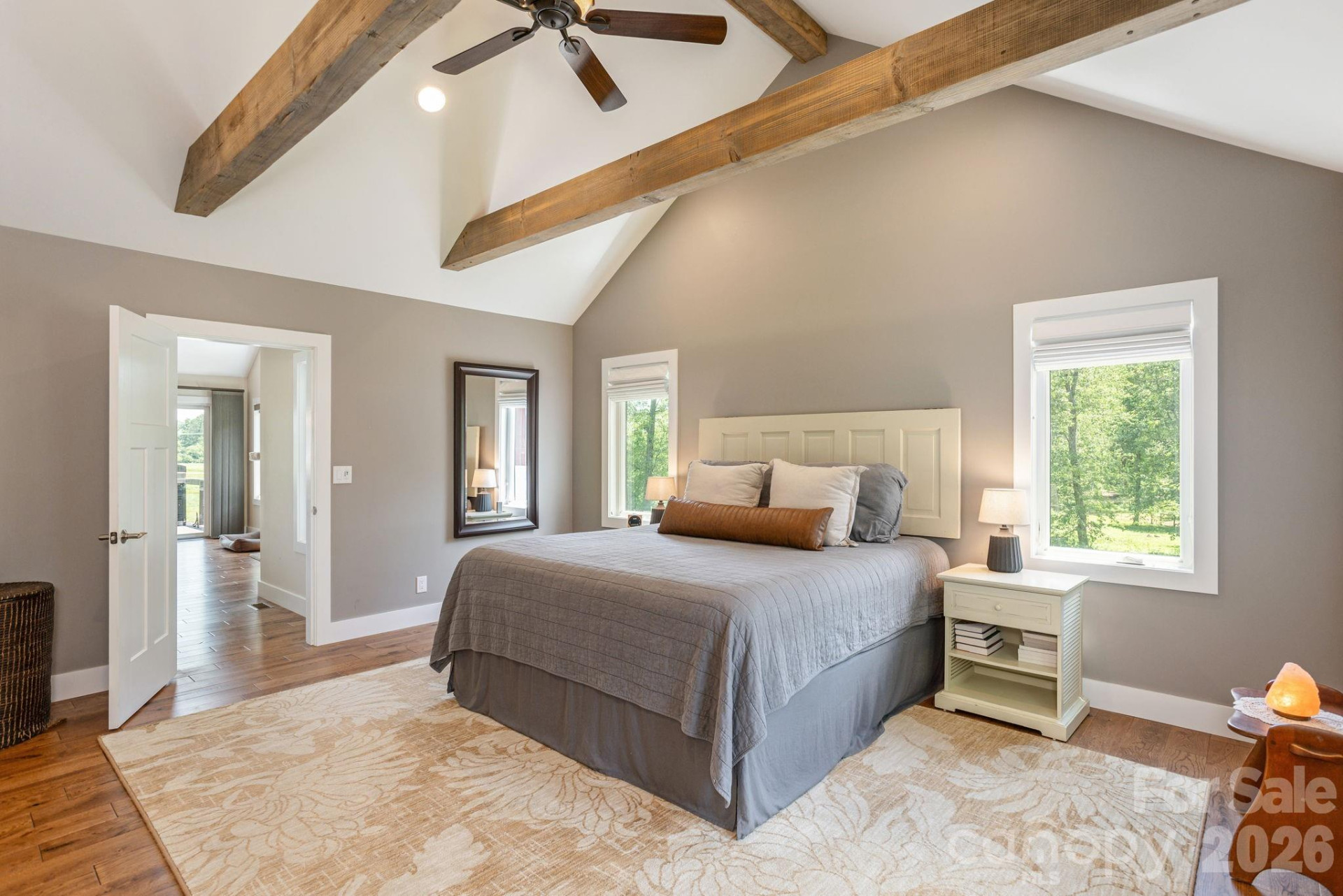 16 School House Road - Photo 18