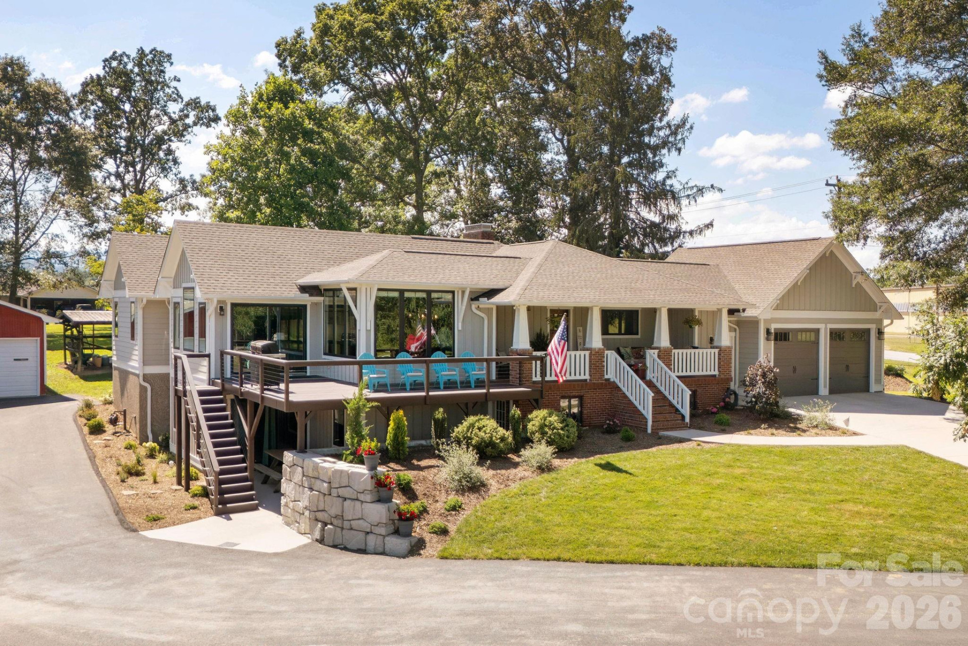 16 School House Road - Photo 3