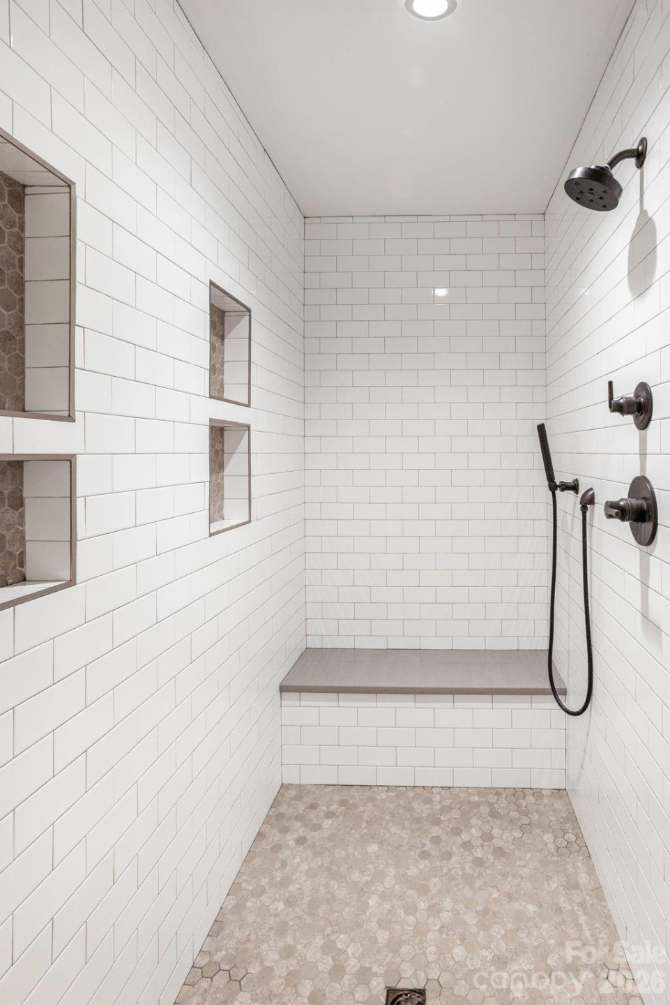 16 School House Road - Photo 21