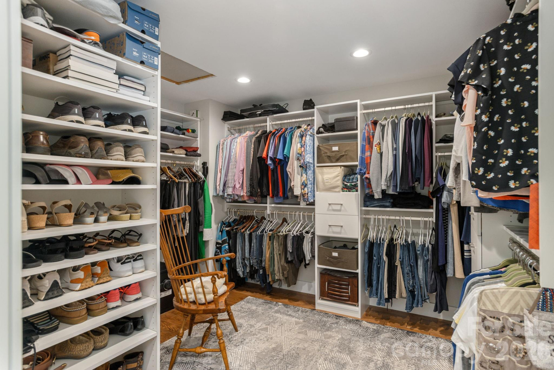 16 School House Road - Photo 22