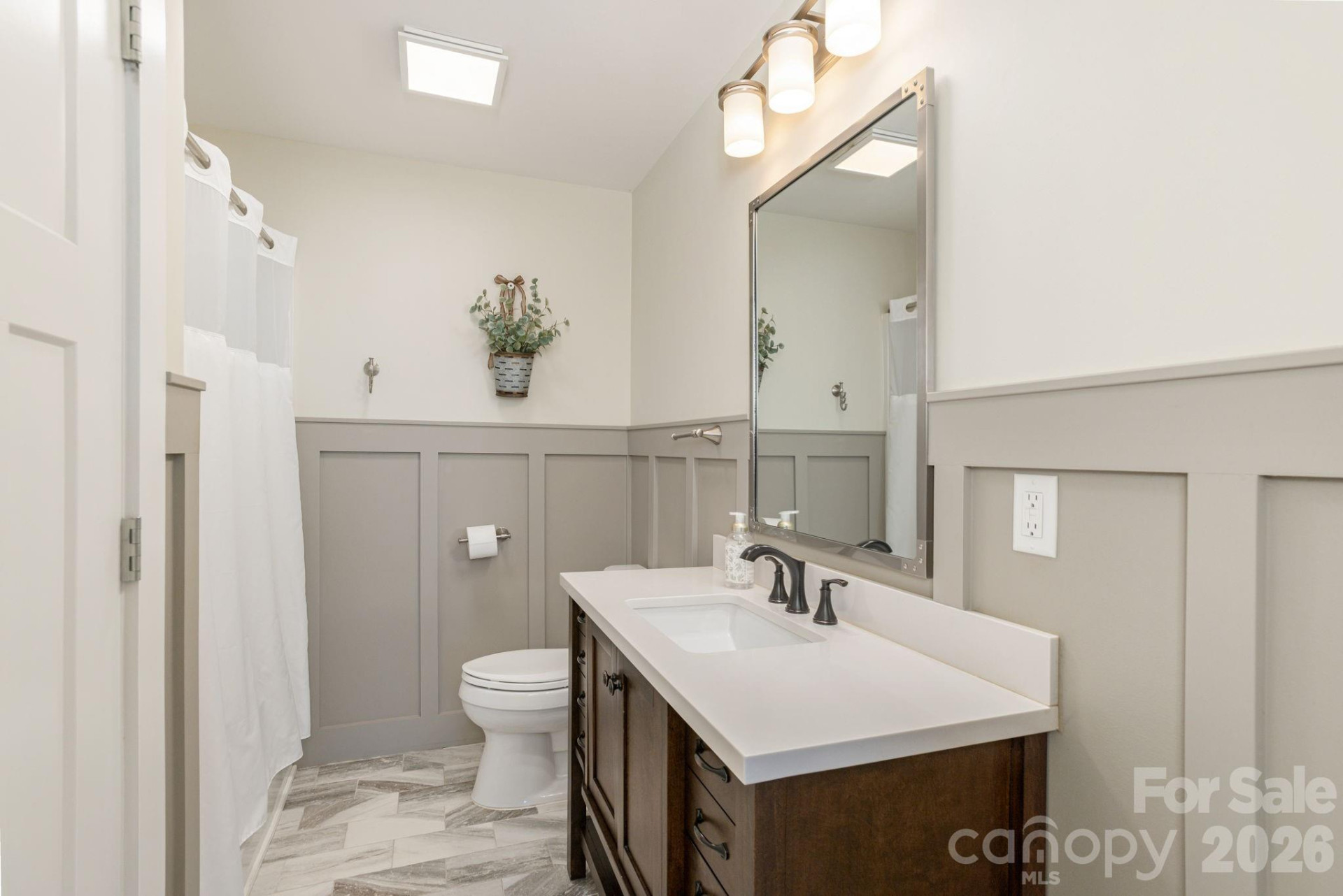 16 School House Road - Photo 24