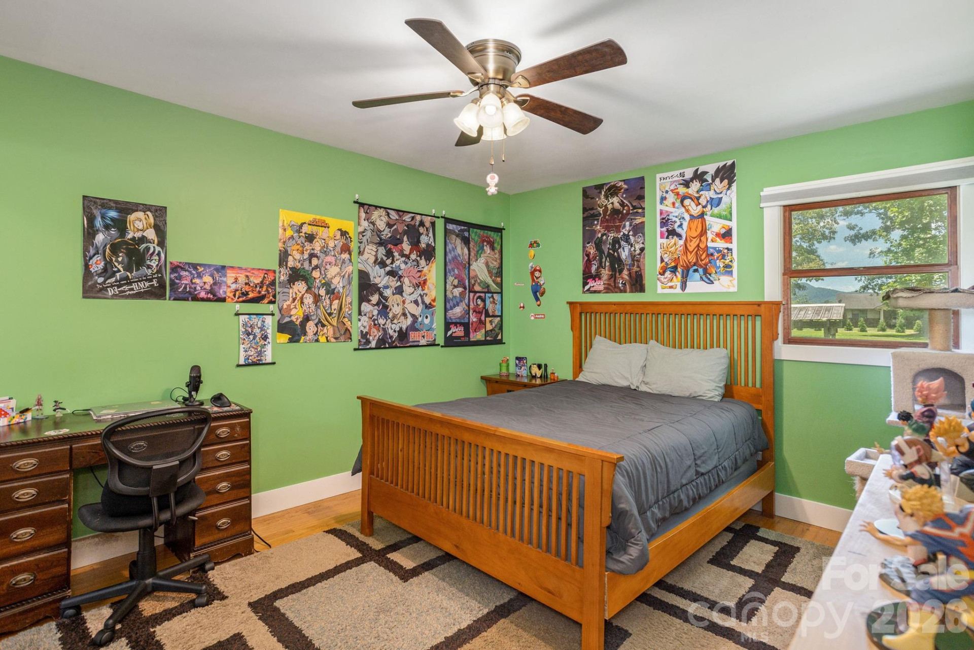 16 School House Road - Photo 25