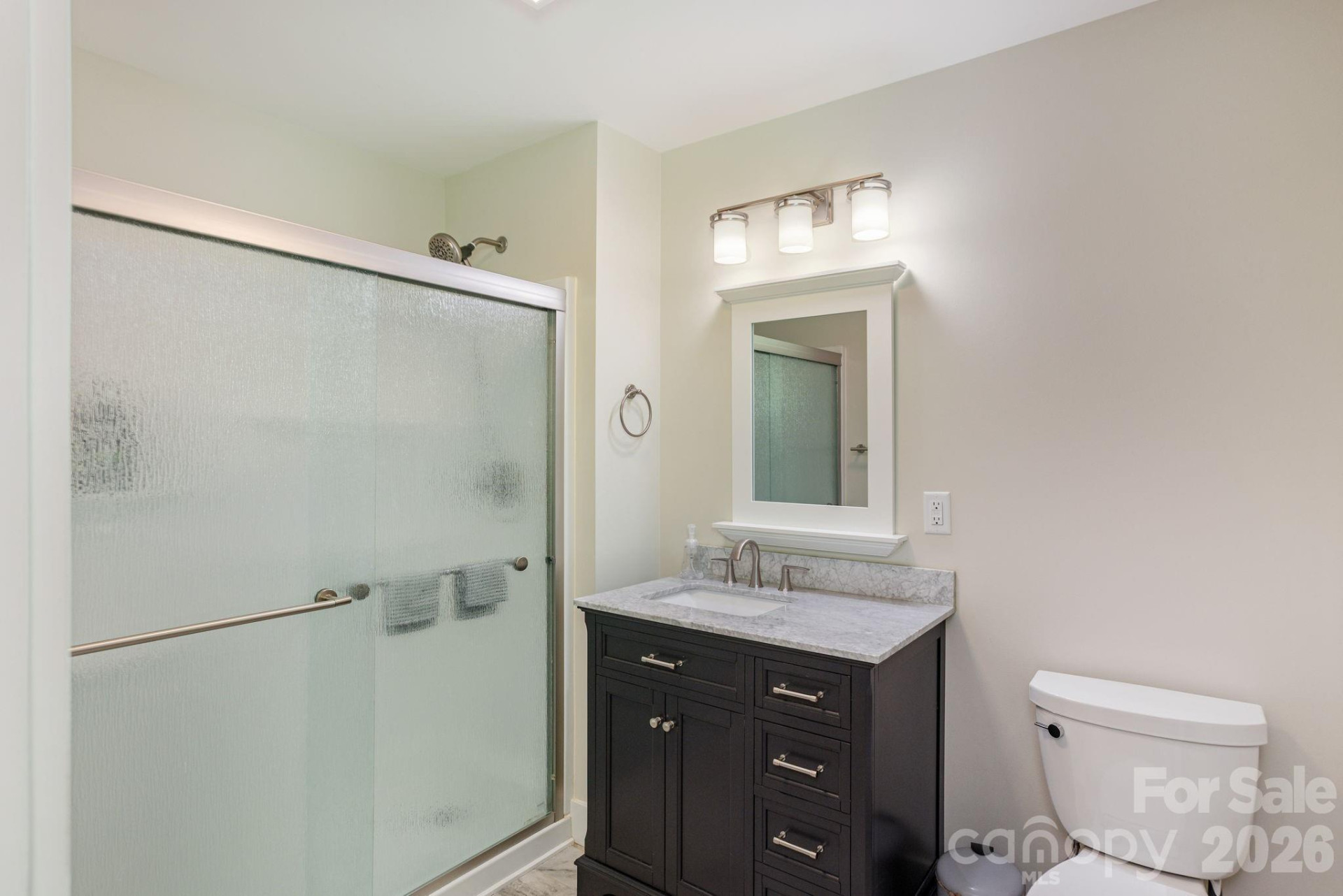 16 School House Road - Photo 26