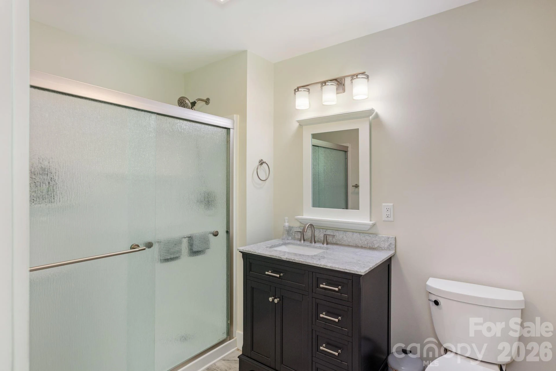 16 School House Road - Photo 28