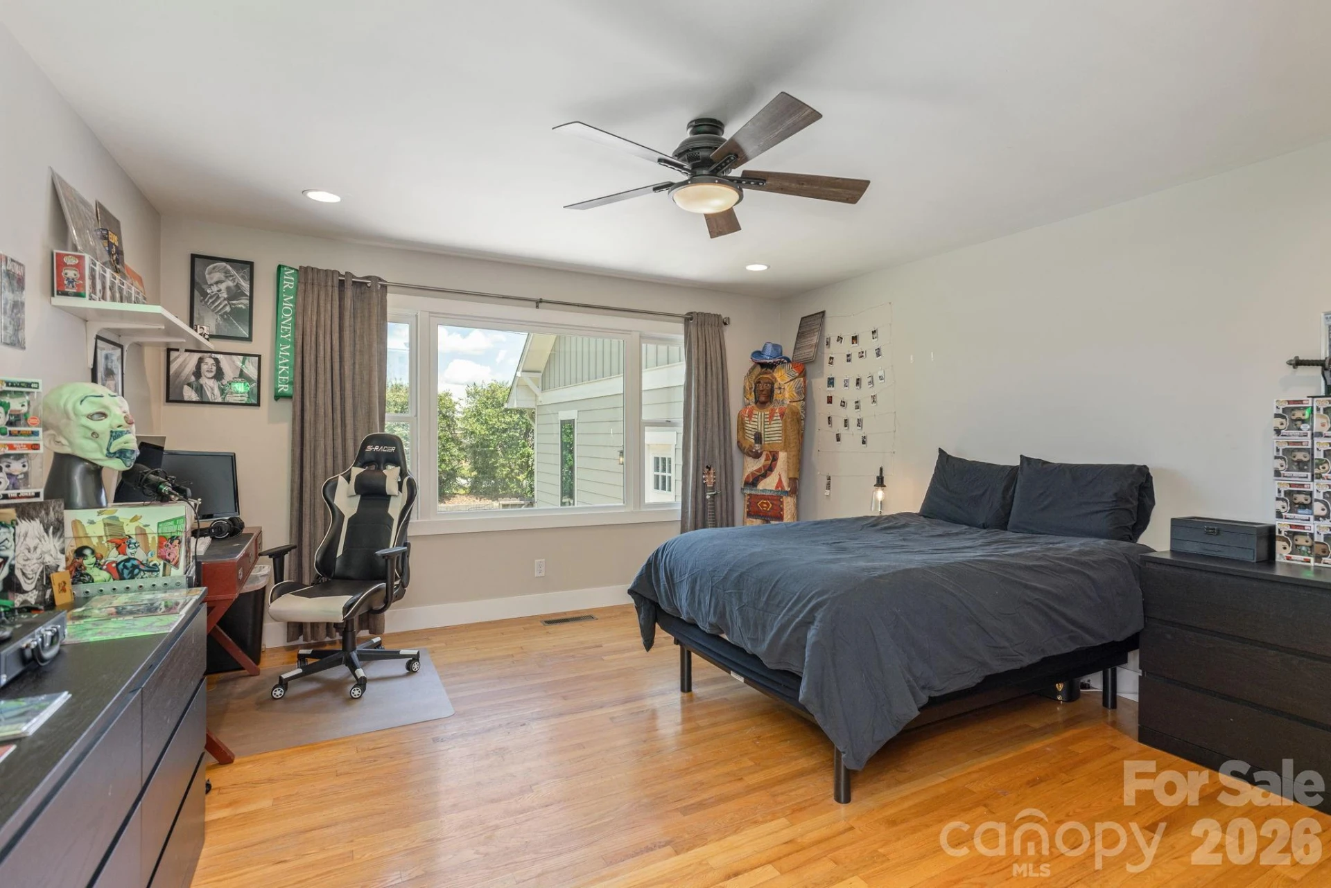 16 School House Road - Photo 29