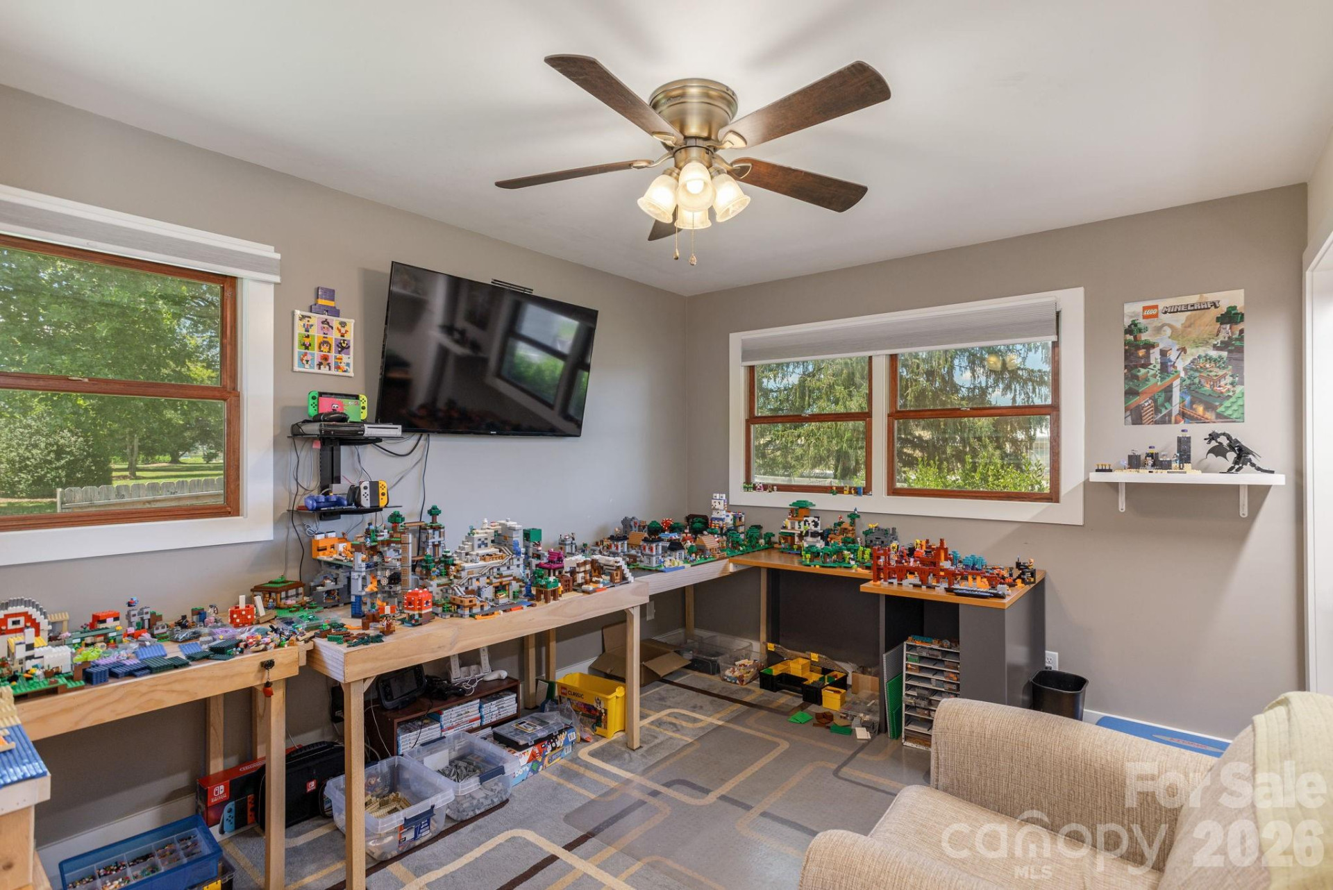 16 School House Road - Photo 28