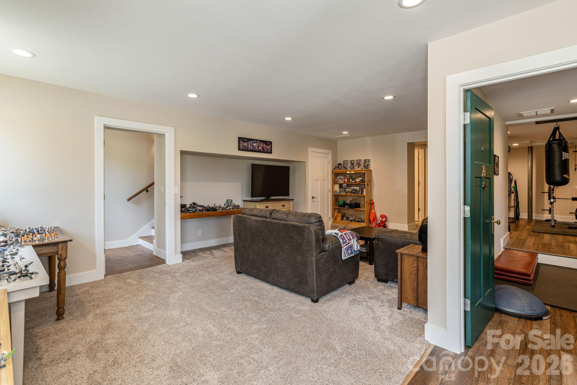 16 School House Road - Photo 30