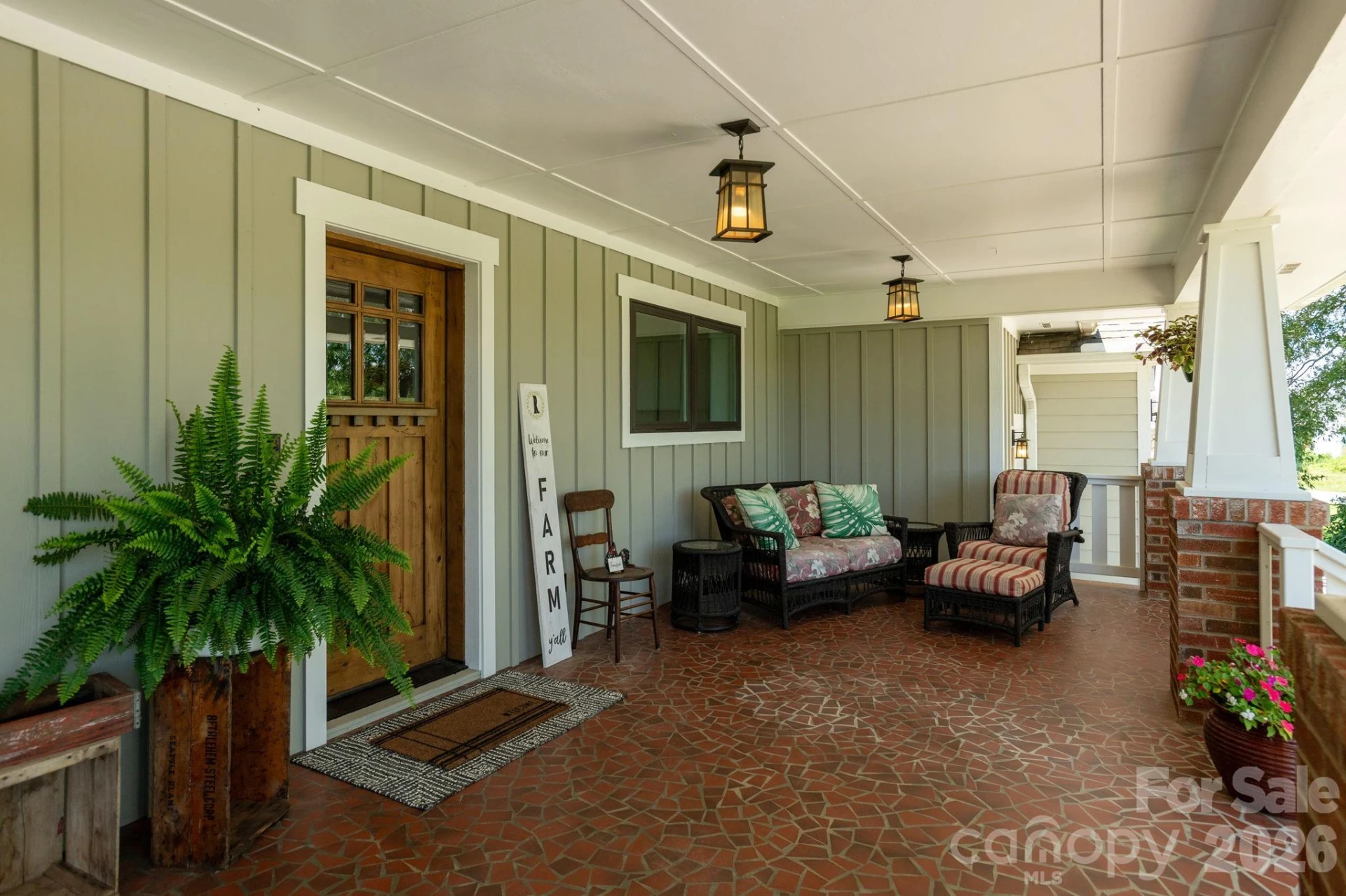 16 School House Road - Photo 4