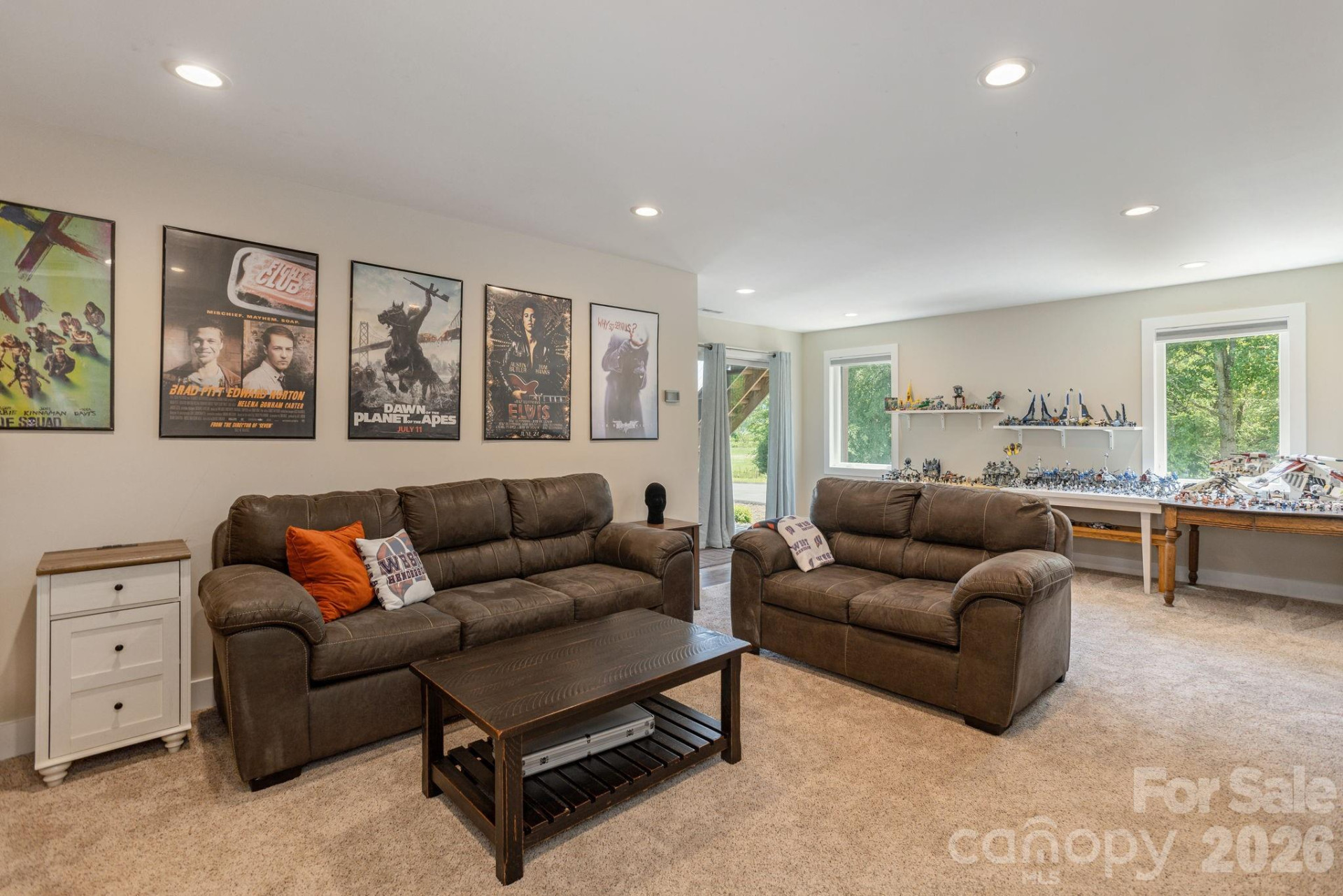 16 School House Road - Photo 31