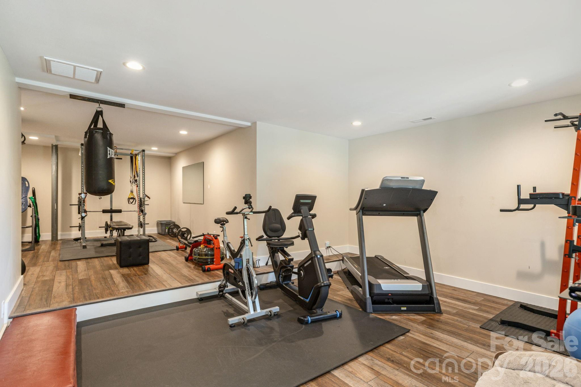 16 School House Road - Photo 32