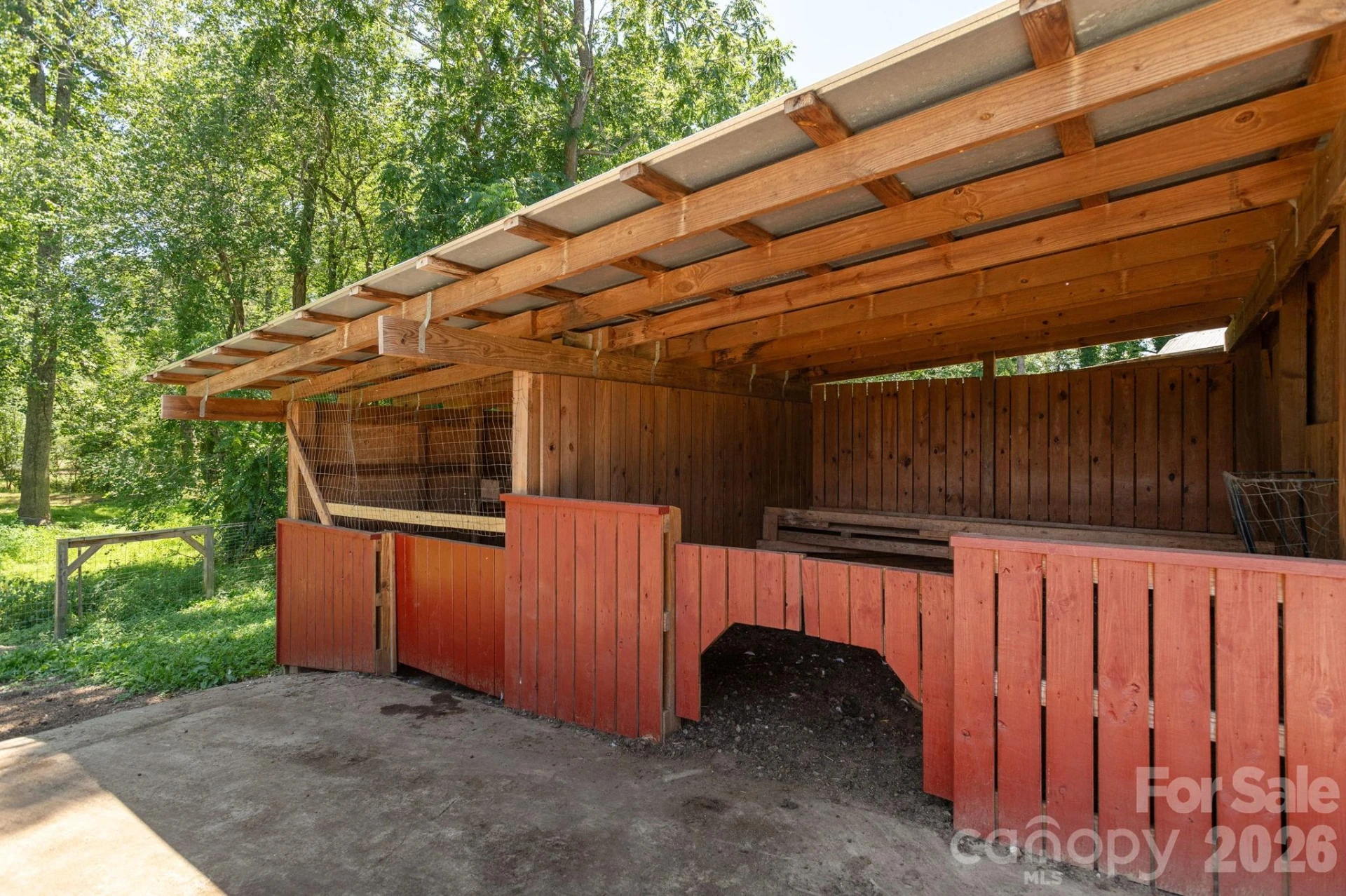 16 School House Road - Photo 41