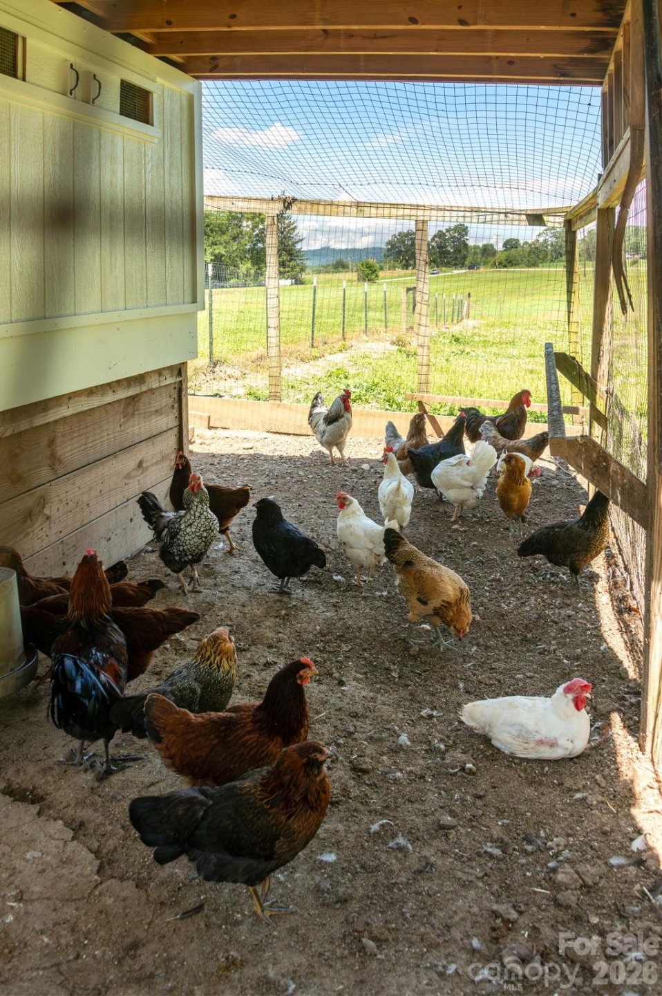 16 School House Road - Photo 44