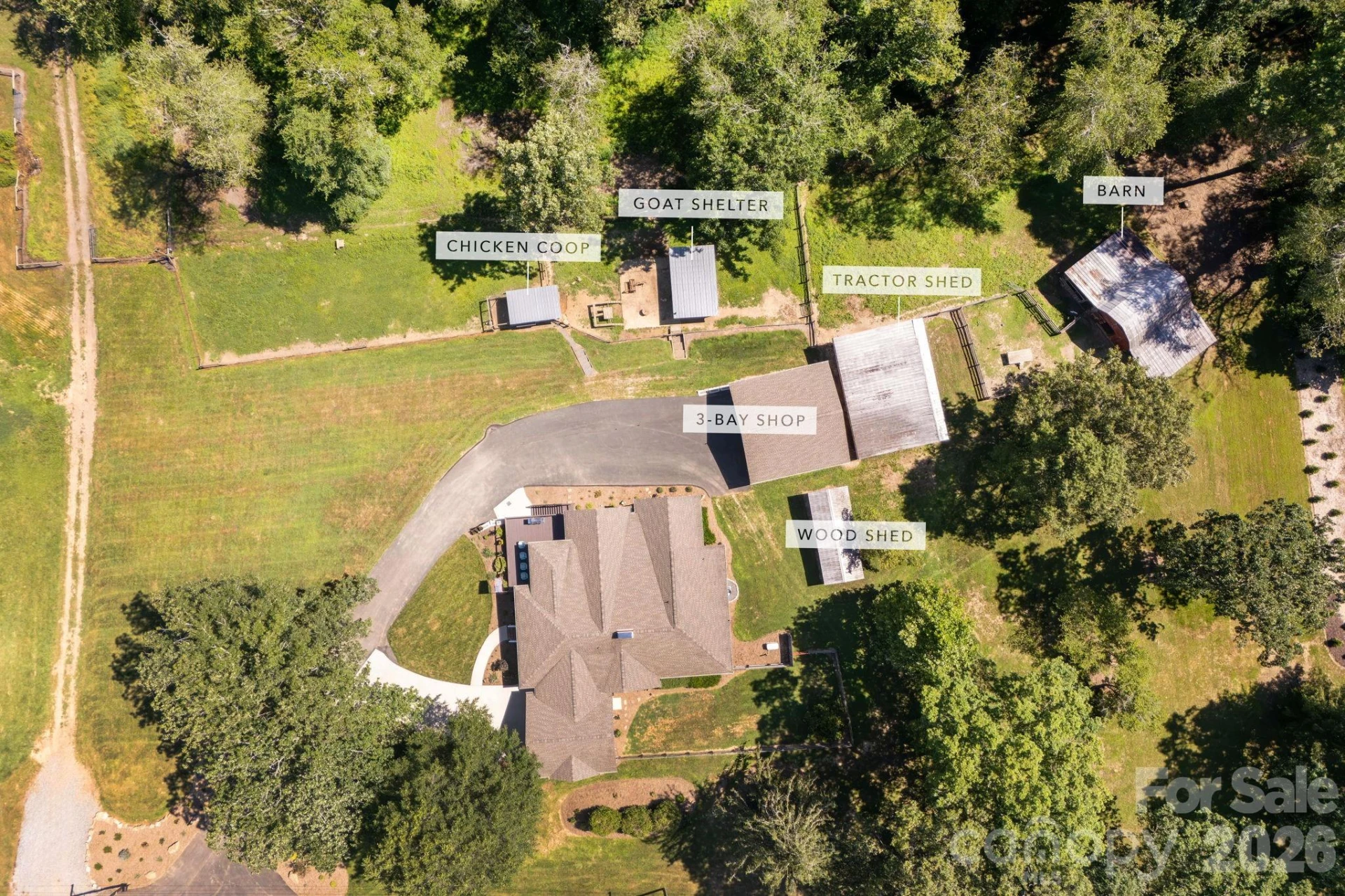 16 School House Road - Photo 49