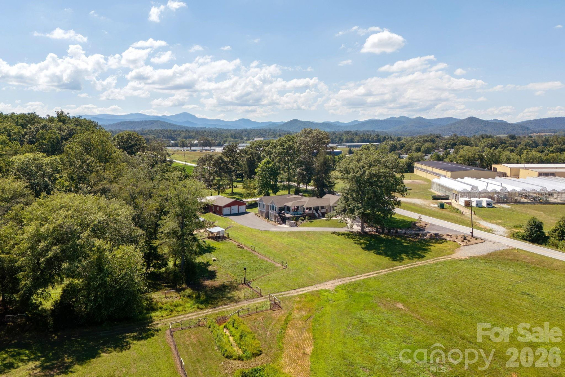 16 School House Road - Photo 48