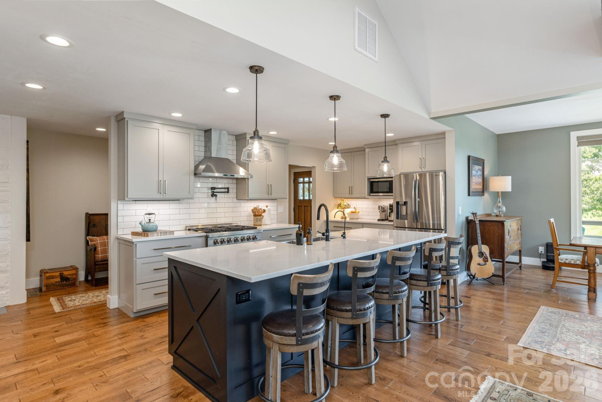 16 School House Road - Photo 9