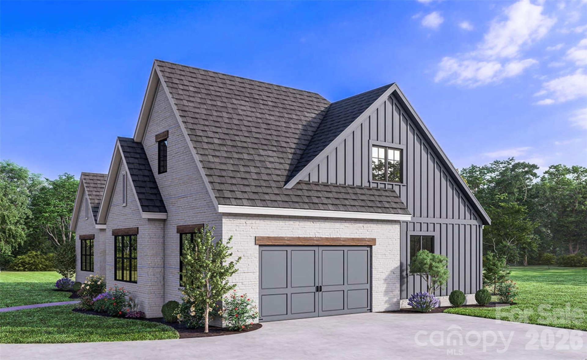 2084 Starlight Lane - Photo 2