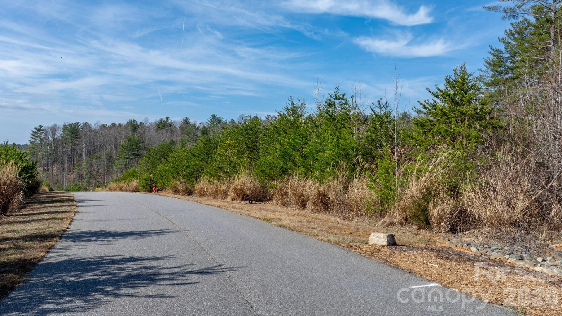 2084 Starlight Lane - Photo 12