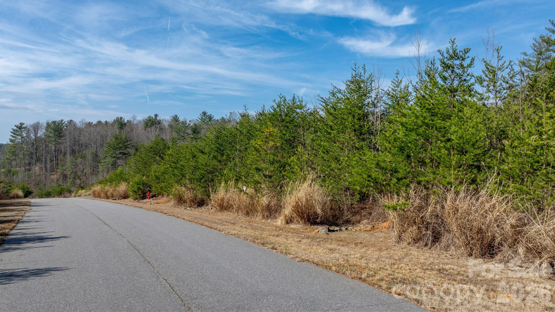 2084 Starlight Lane - Photo 13