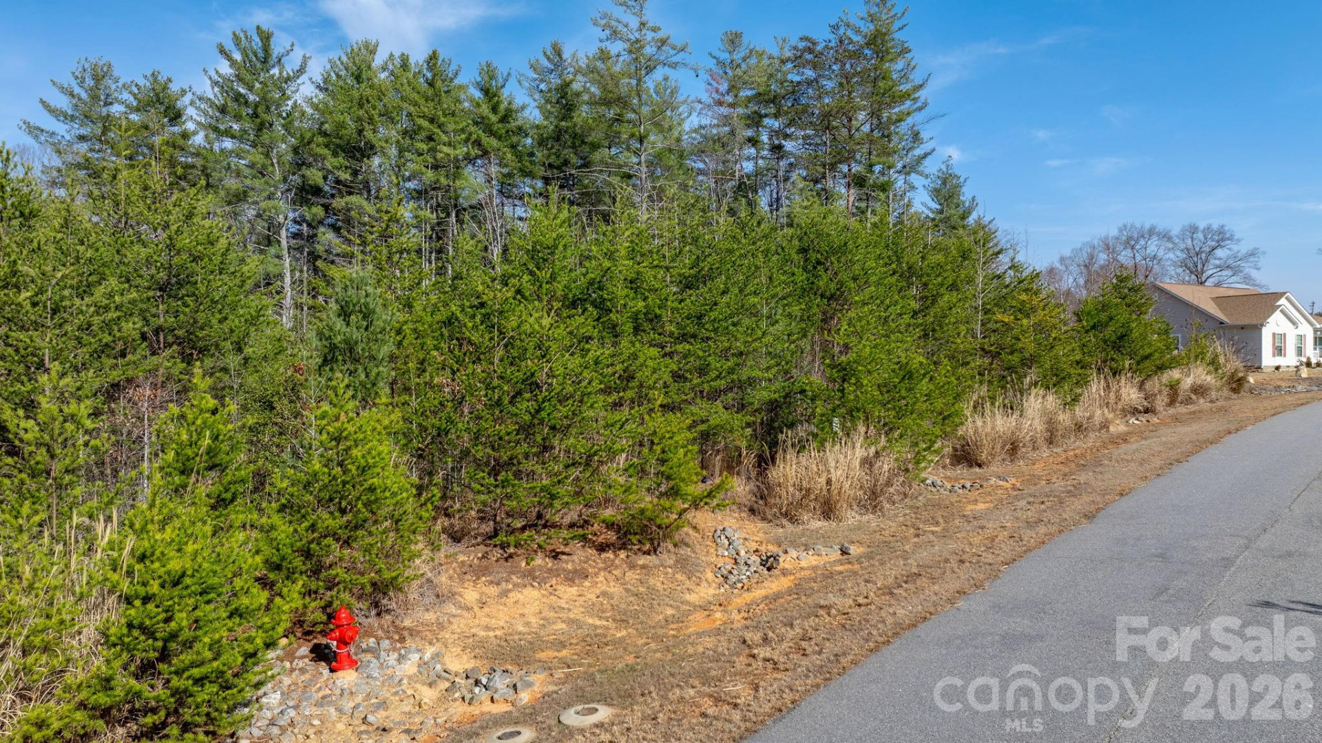 2084 Starlight Lane - Photo 15