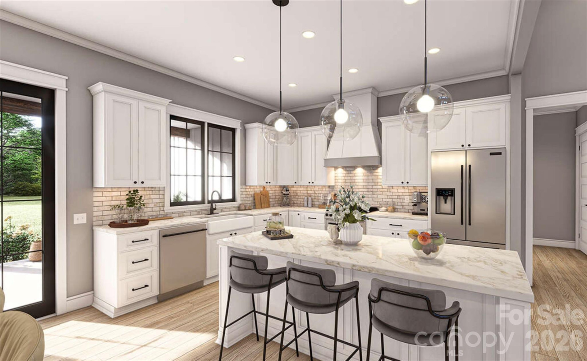 2084 Starlight Lane - Photo 3