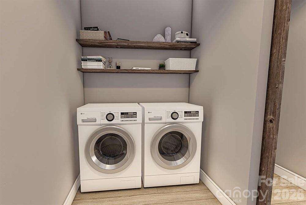 2084 Starlight Lane - Photo 4