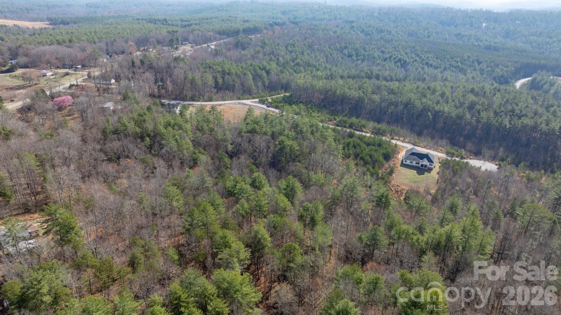 2084 Starlight Lane - Photo 32