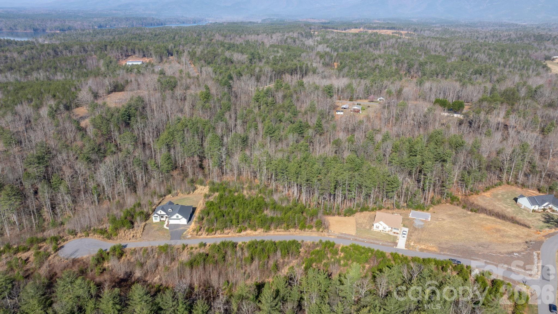 2084 Starlight Lane - Photo 35