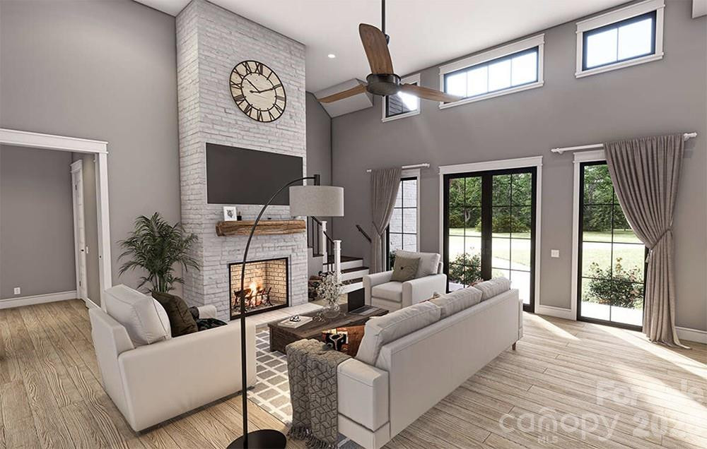 2084 Starlight Lane - Photo 5