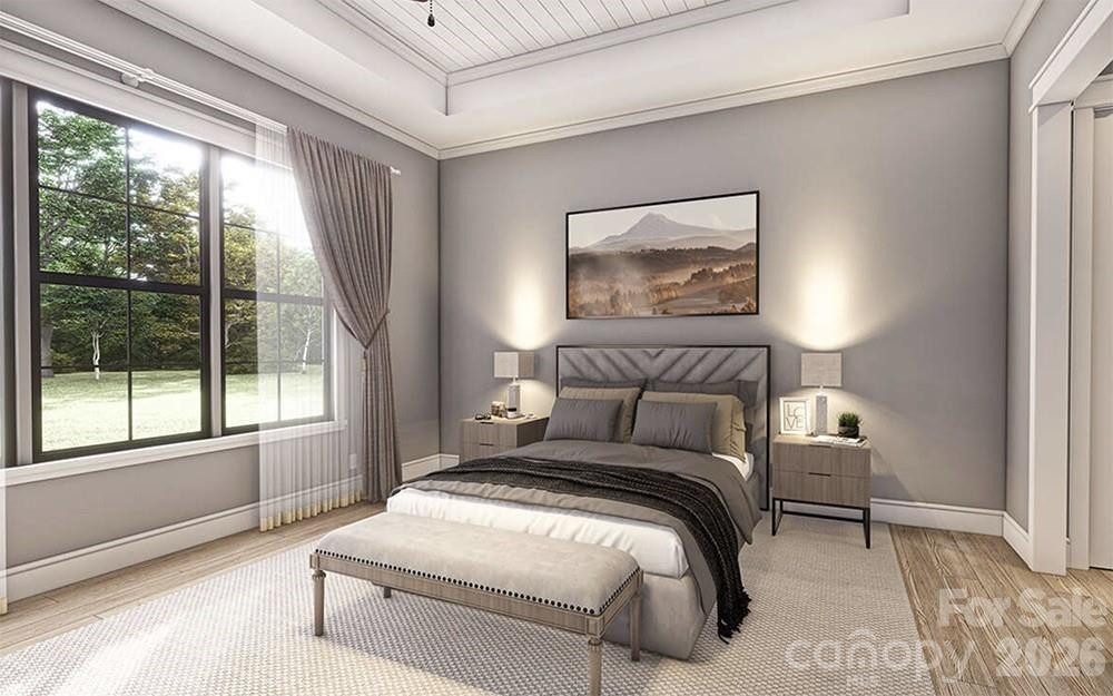 2084 Starlight Lane - Photo 6