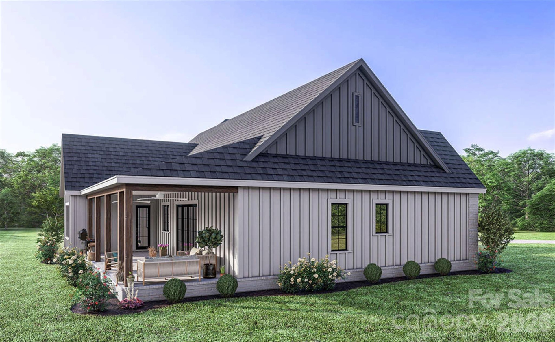 2084 Starlight Lane - Photo 9