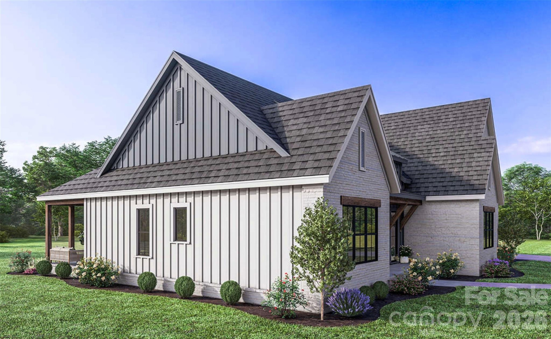 2084 Starlight Lane - Photo 10