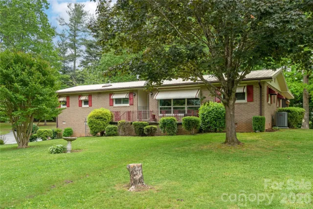 204 Reed Drive