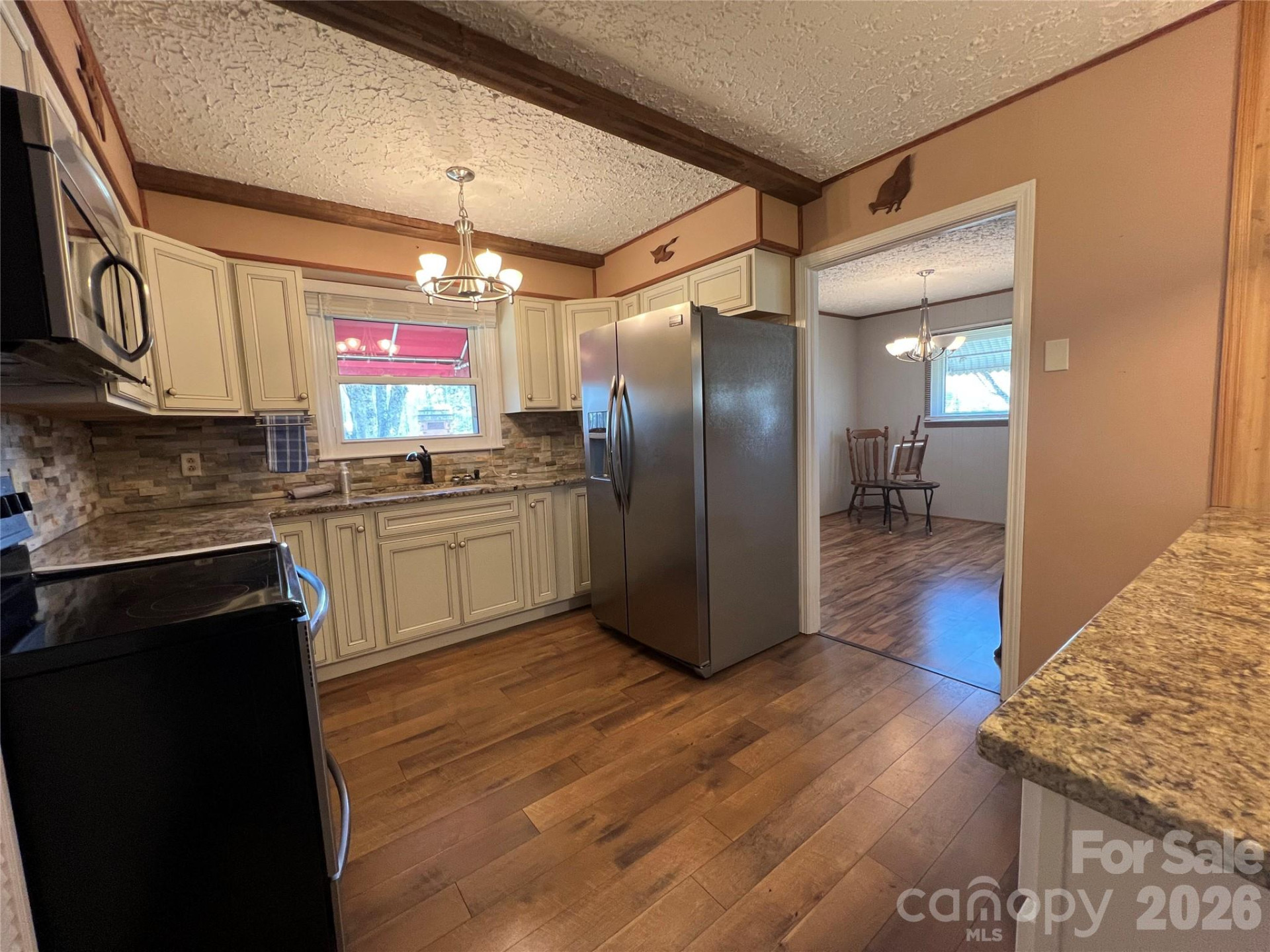 204 Reed Drive - Photo 11