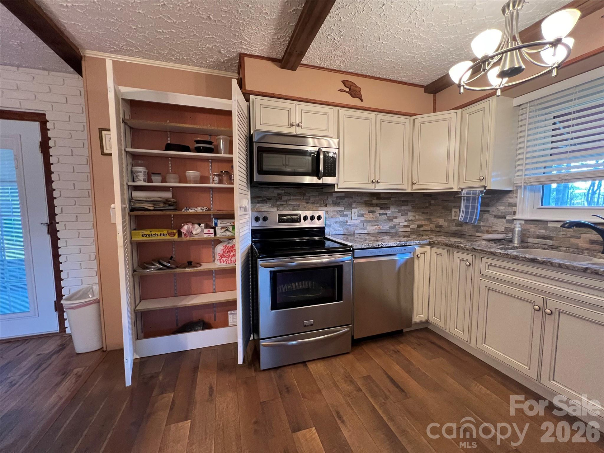 204 Reed Drive - Photo 12