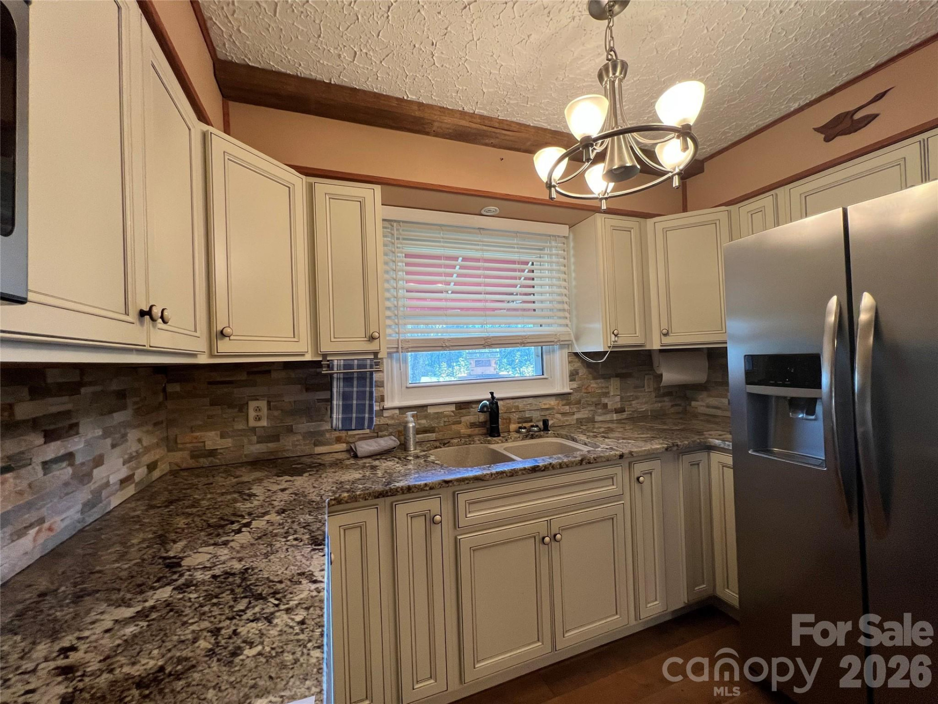 204 Reed Drive - Photo 13