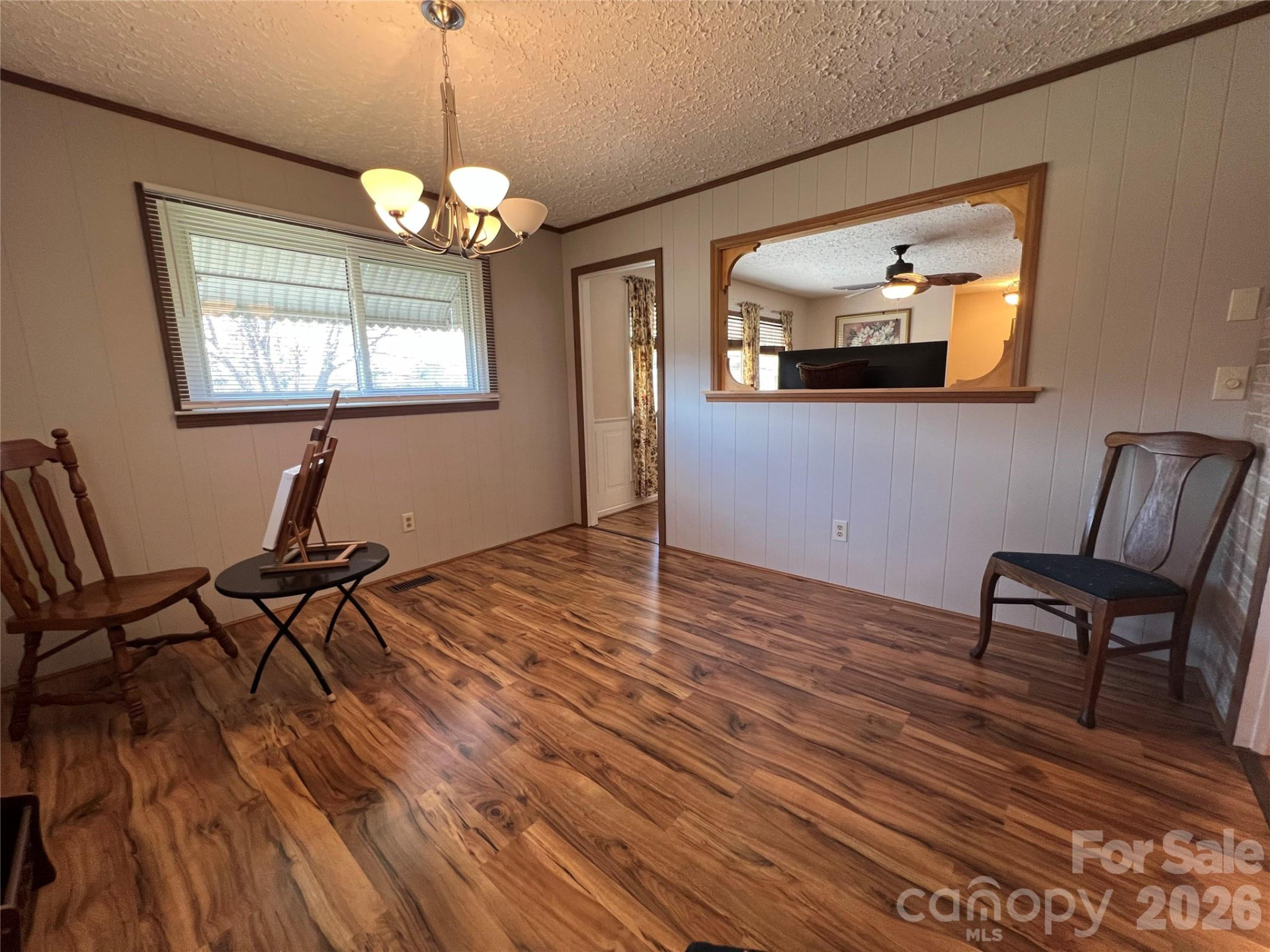 204 Reed Drive - Photo 14