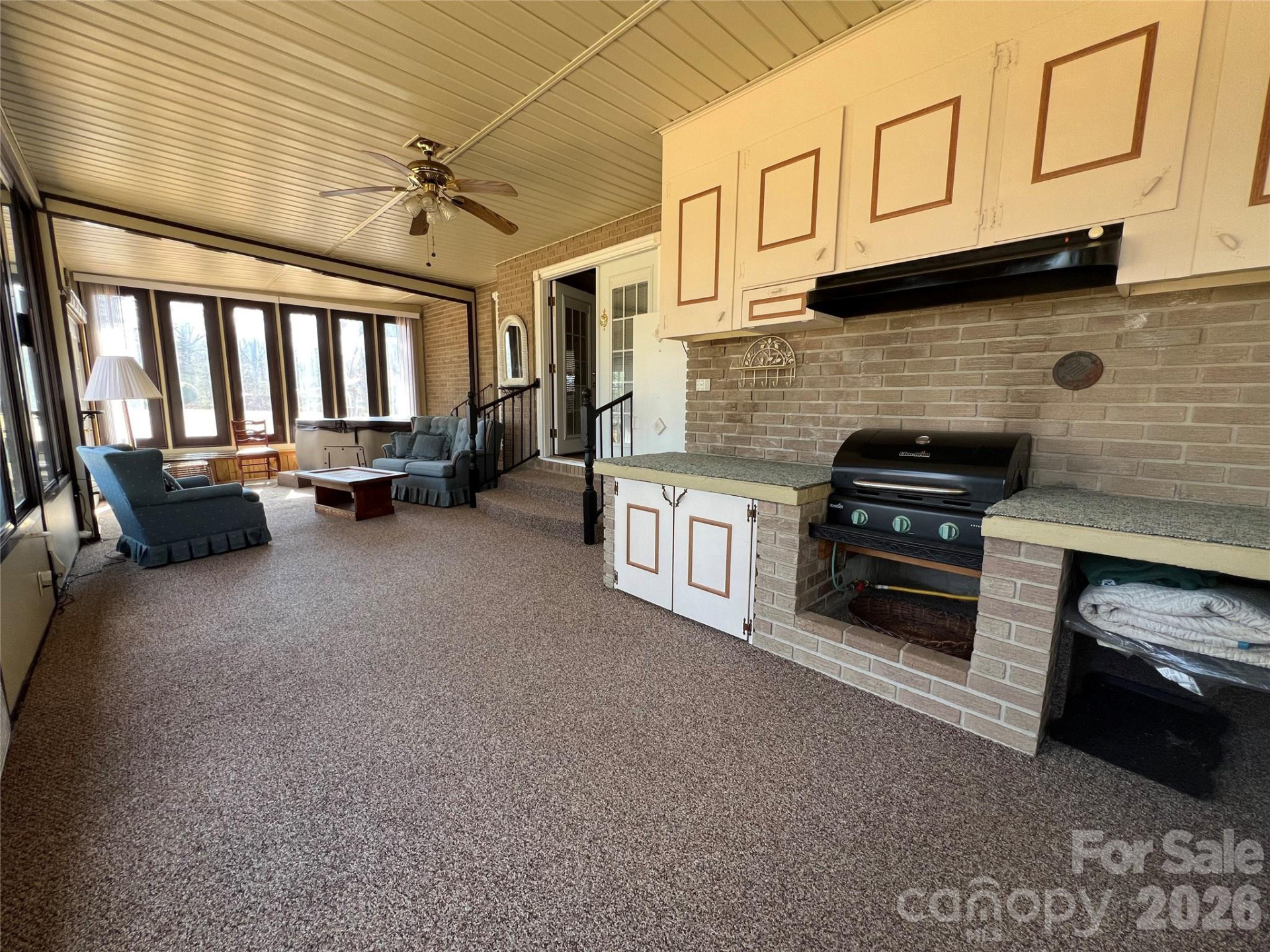 204 Reed Drive - Photo 15