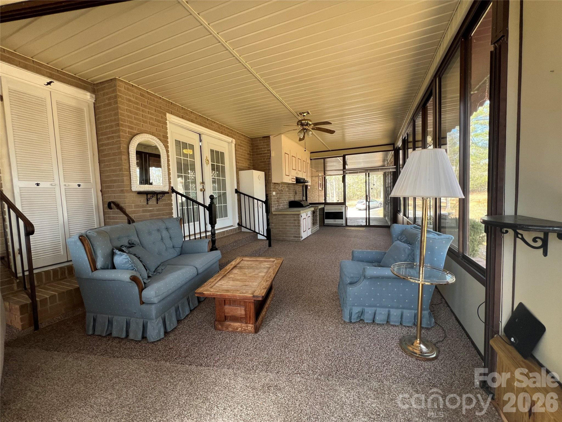 204 Reed Drive - Photo 16