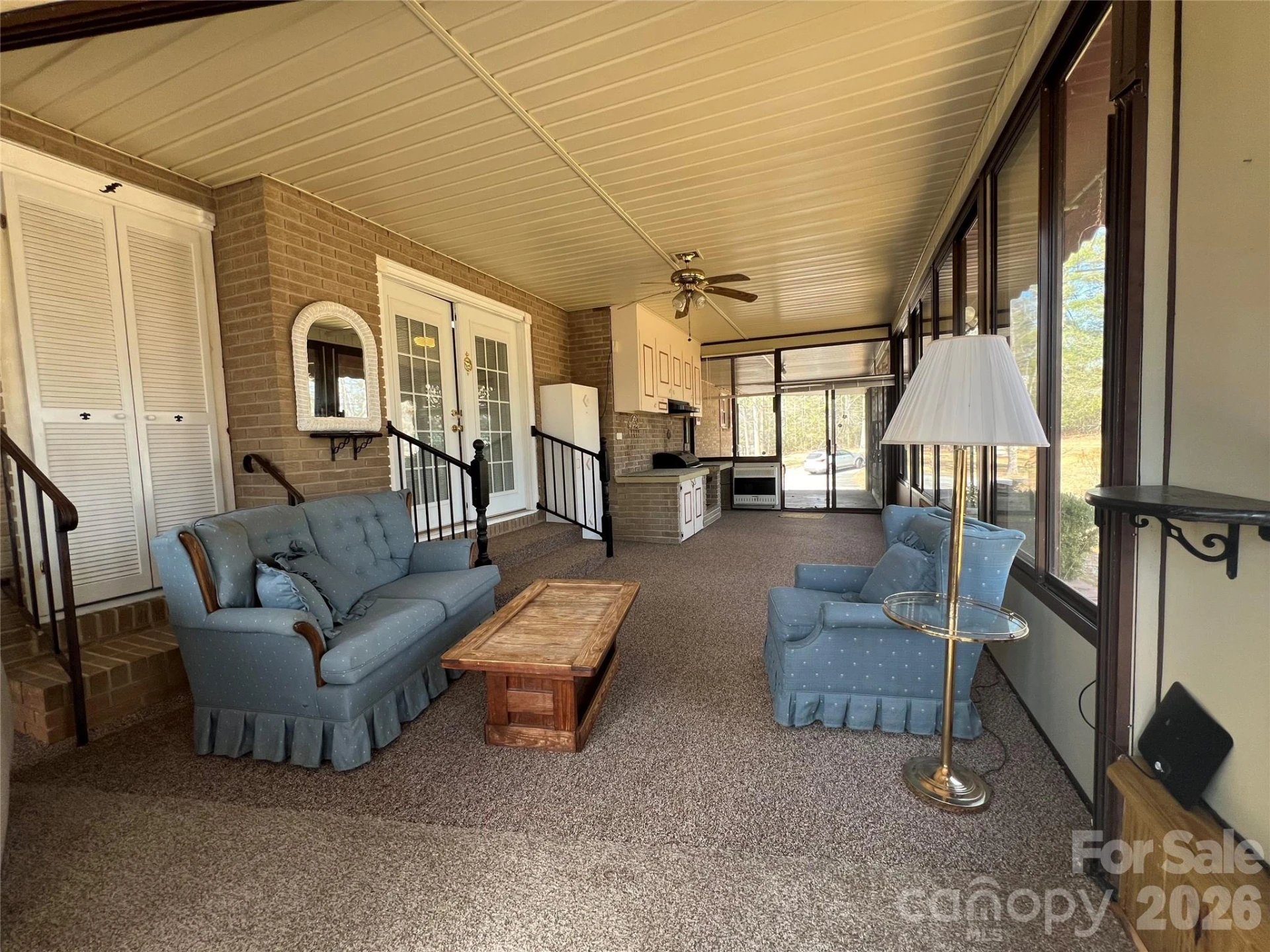 204 Reed Drive - Photo 16