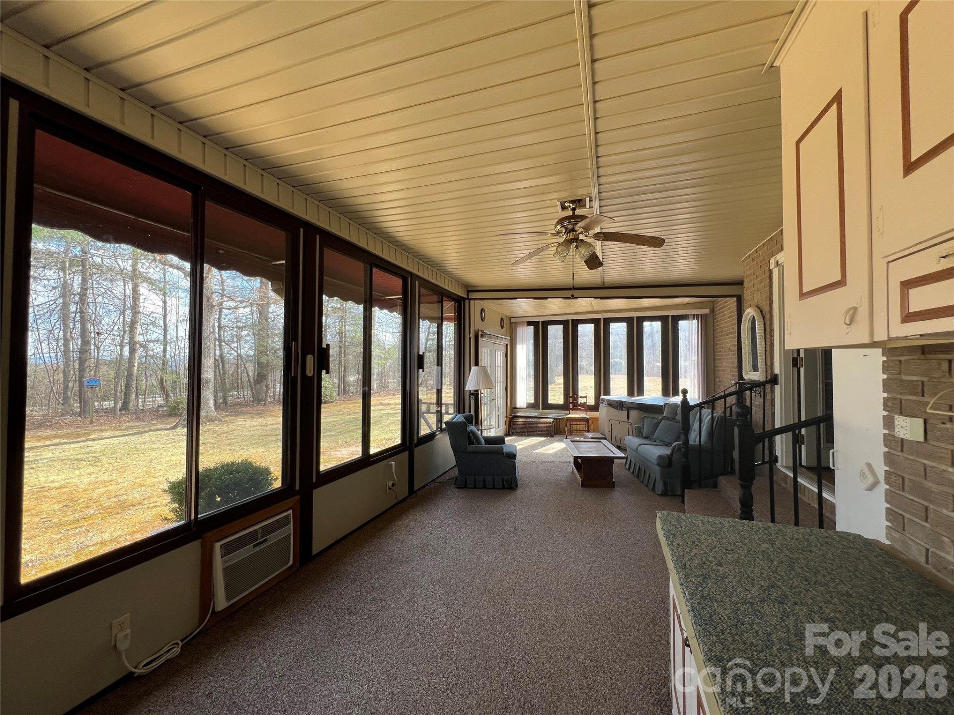 204 Reed Drive - Photo 17