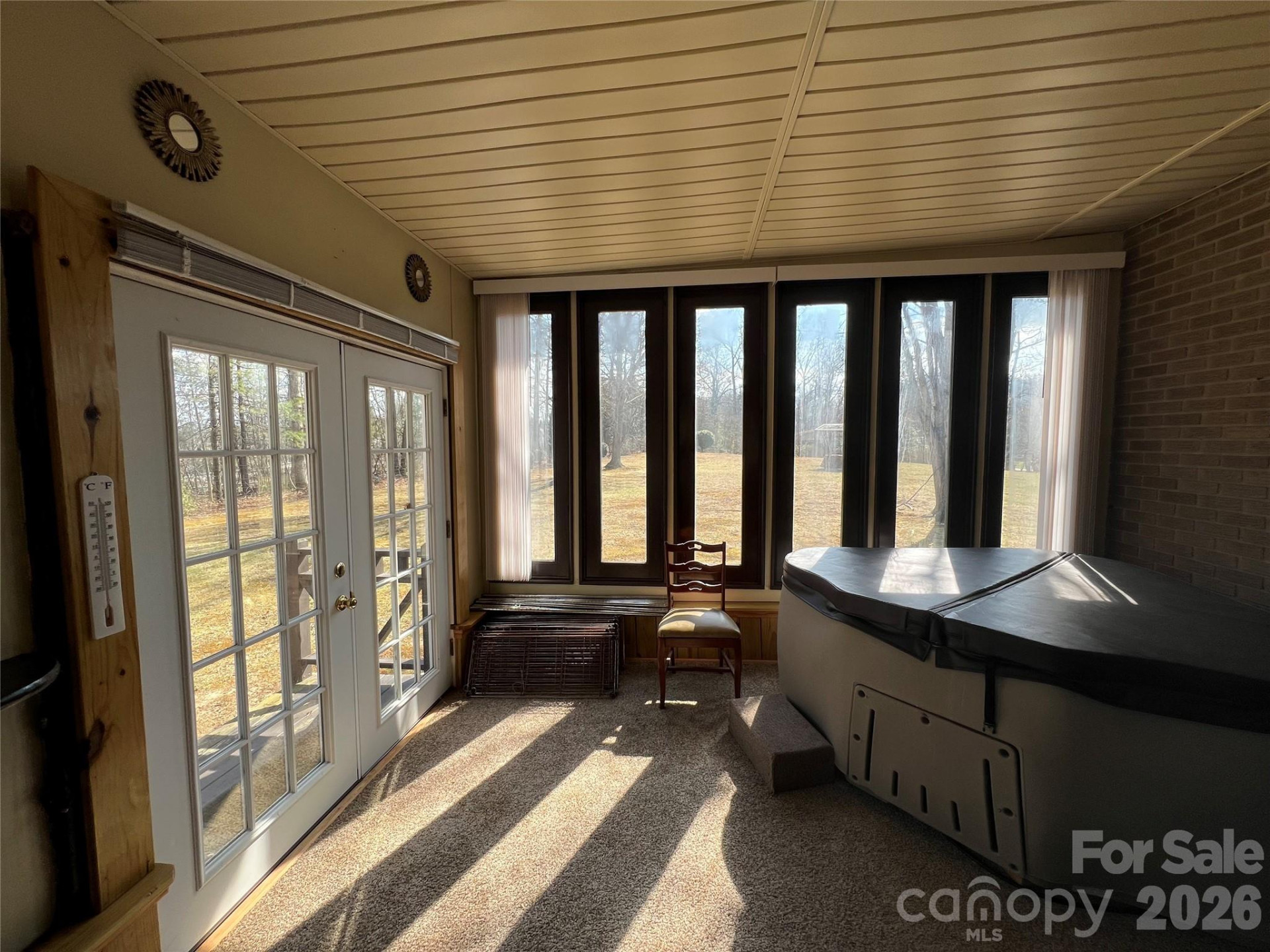 204 Reed Drive - Photo 18