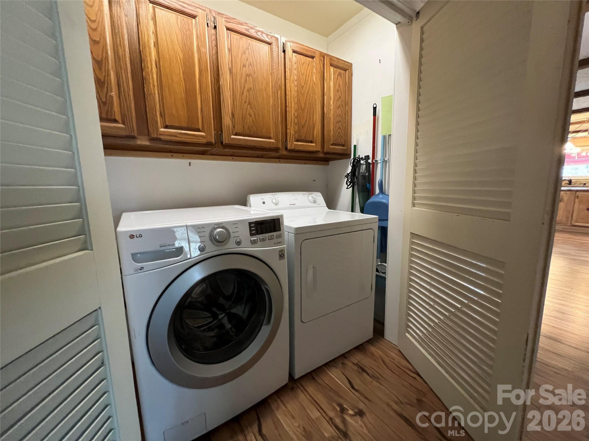 204 Reed Drive - Photo 19