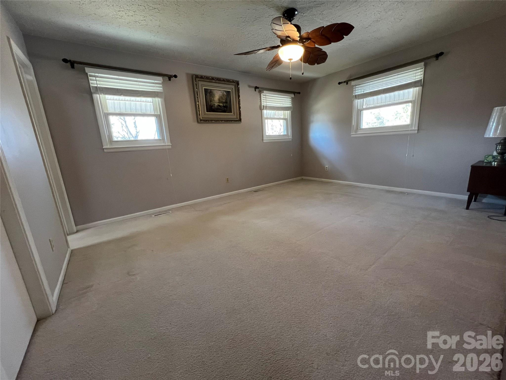 204 Reed Drive - Photo 20