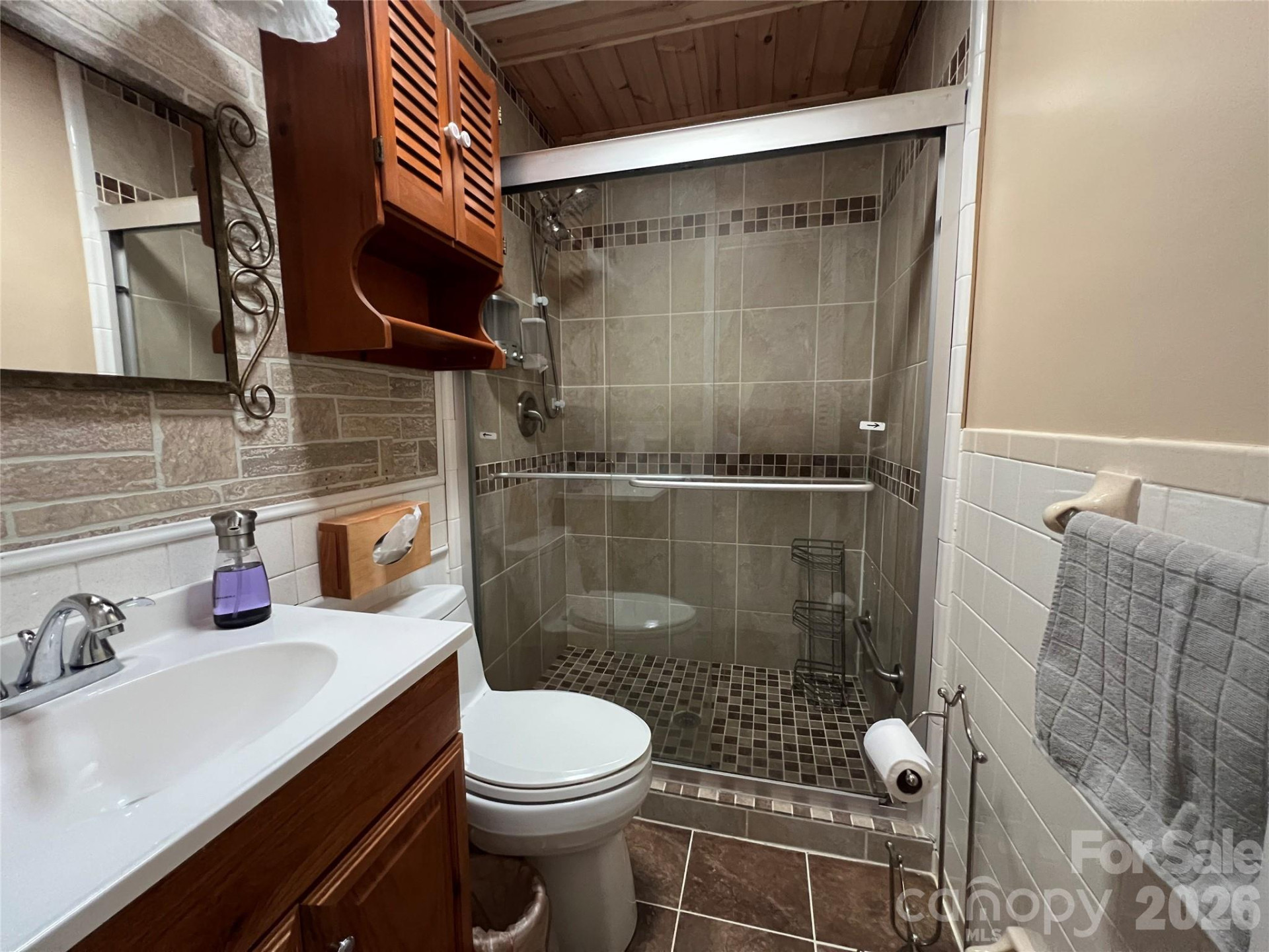 204 Reed Drive - Photo 21