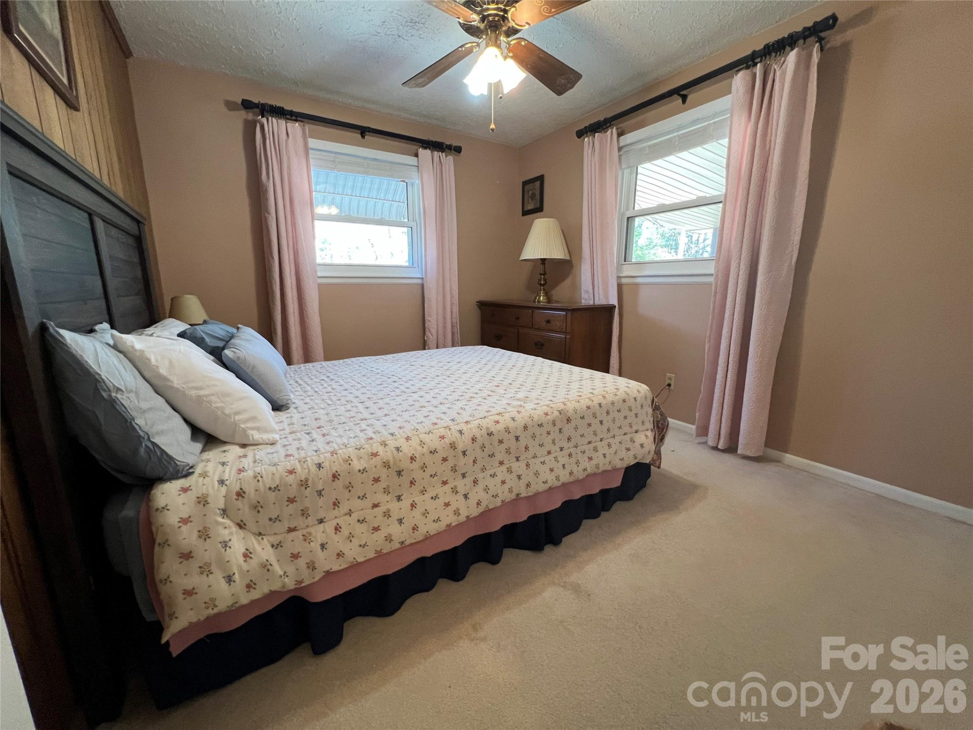 204 Reed Drive - Photo 22