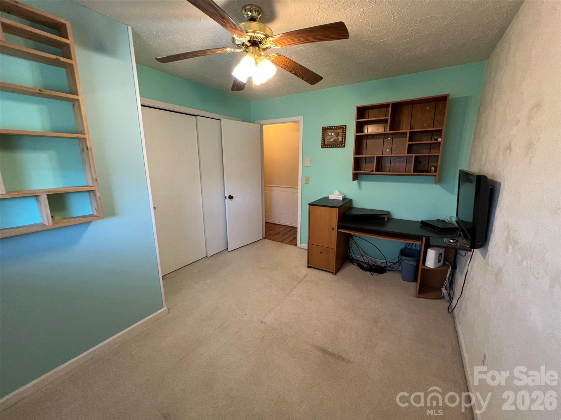 204 Reed Drive - Photo 23